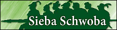 Lieferservice Sieba-Schwoba Logo